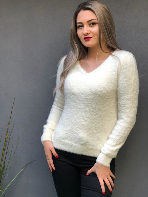 7001 PERÇEM KAZAK resmi