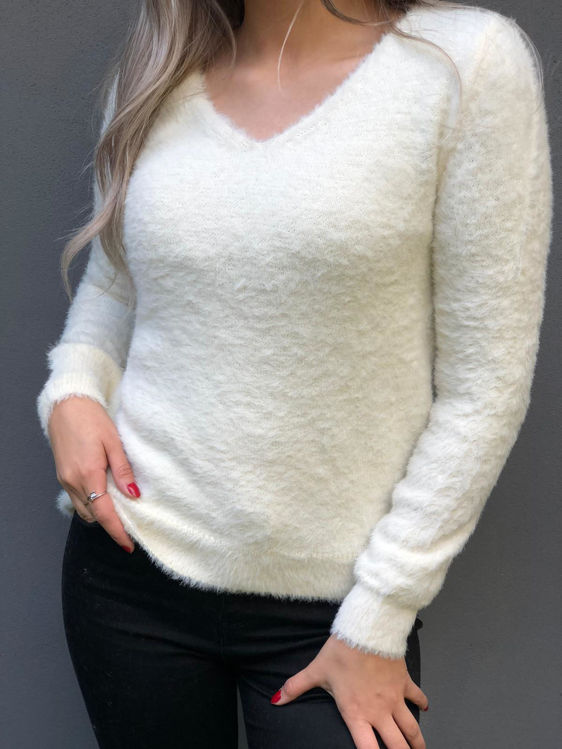 7001 PERÇEM KAZAK resmi