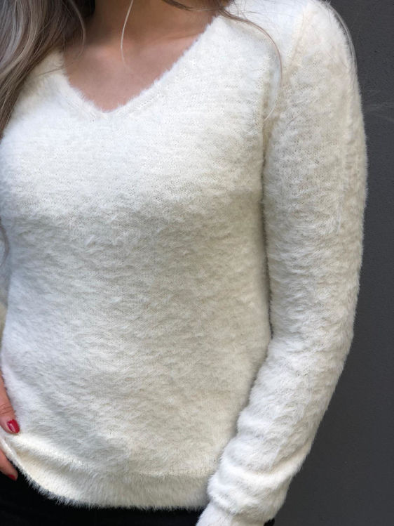 7001 PERÇEM KAZAK resmi