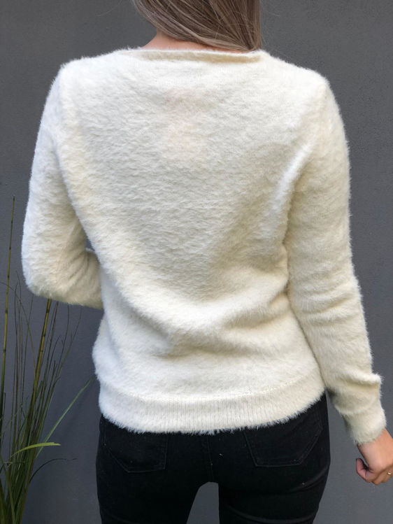 7001 PERÇEM KAZAK resmi