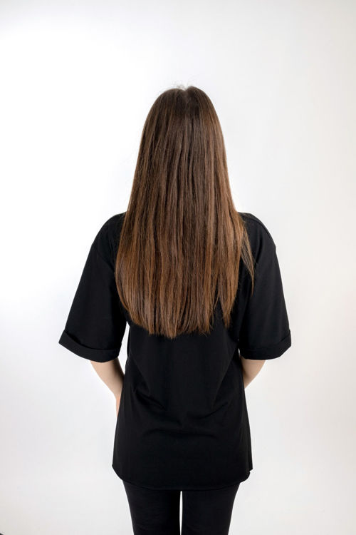 S0006719 Baskılı Tshirt resmi