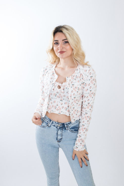 W0005776 İKİLİ TAKIM resmi