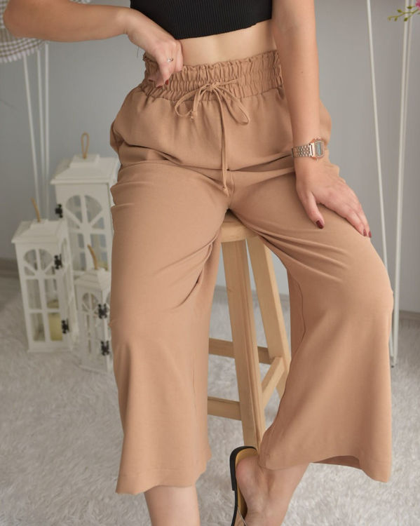 S0007904 Bol Paça Pantolon resmi