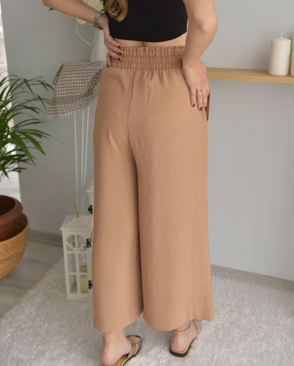 S0007904 Bol Paça Pantolon resmi
