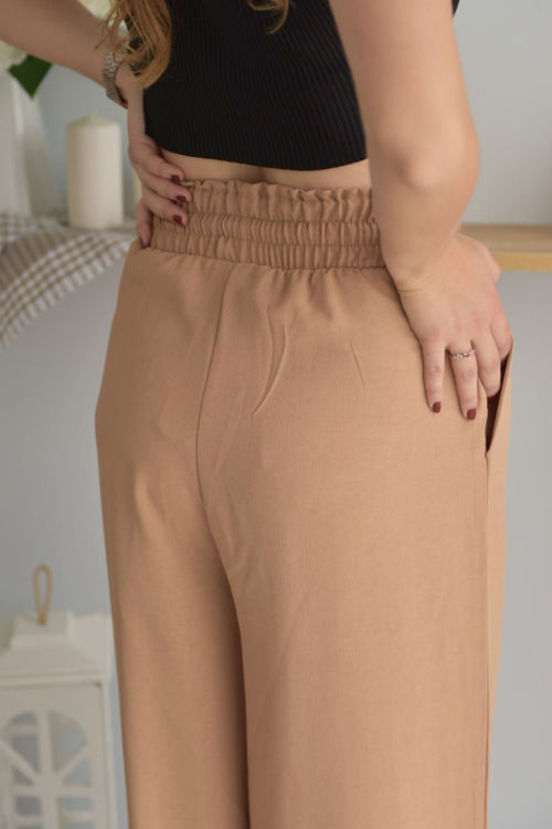 S0007904 Bol Paça Pantolon resmi