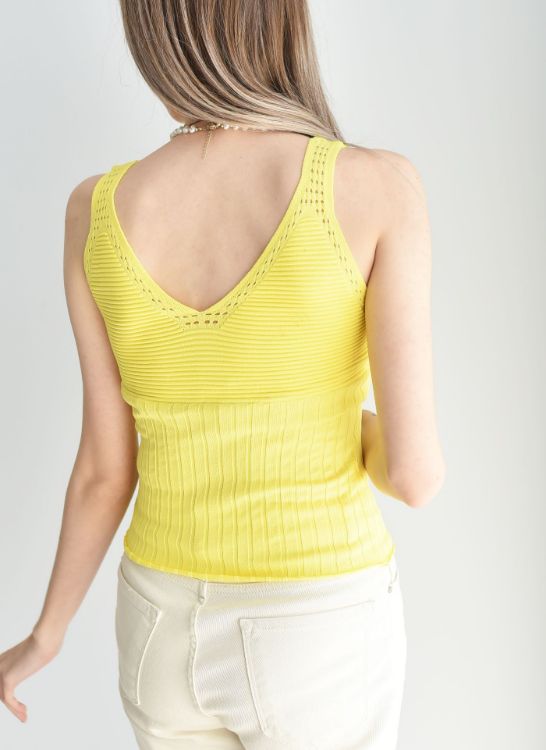 0525 Askılı Crop resmi